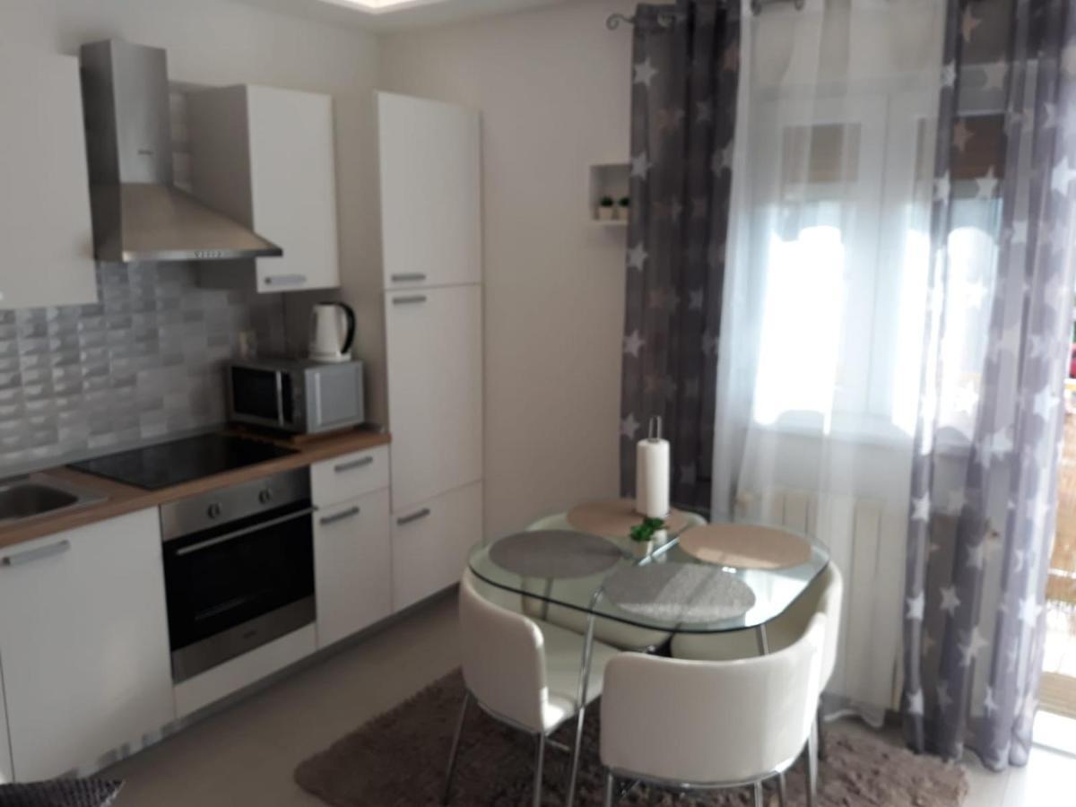 Apartamento New Dany With Parking For Two *