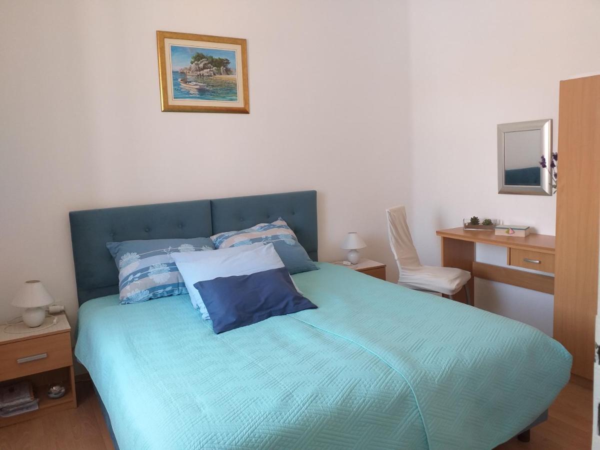 Appartement Ana *