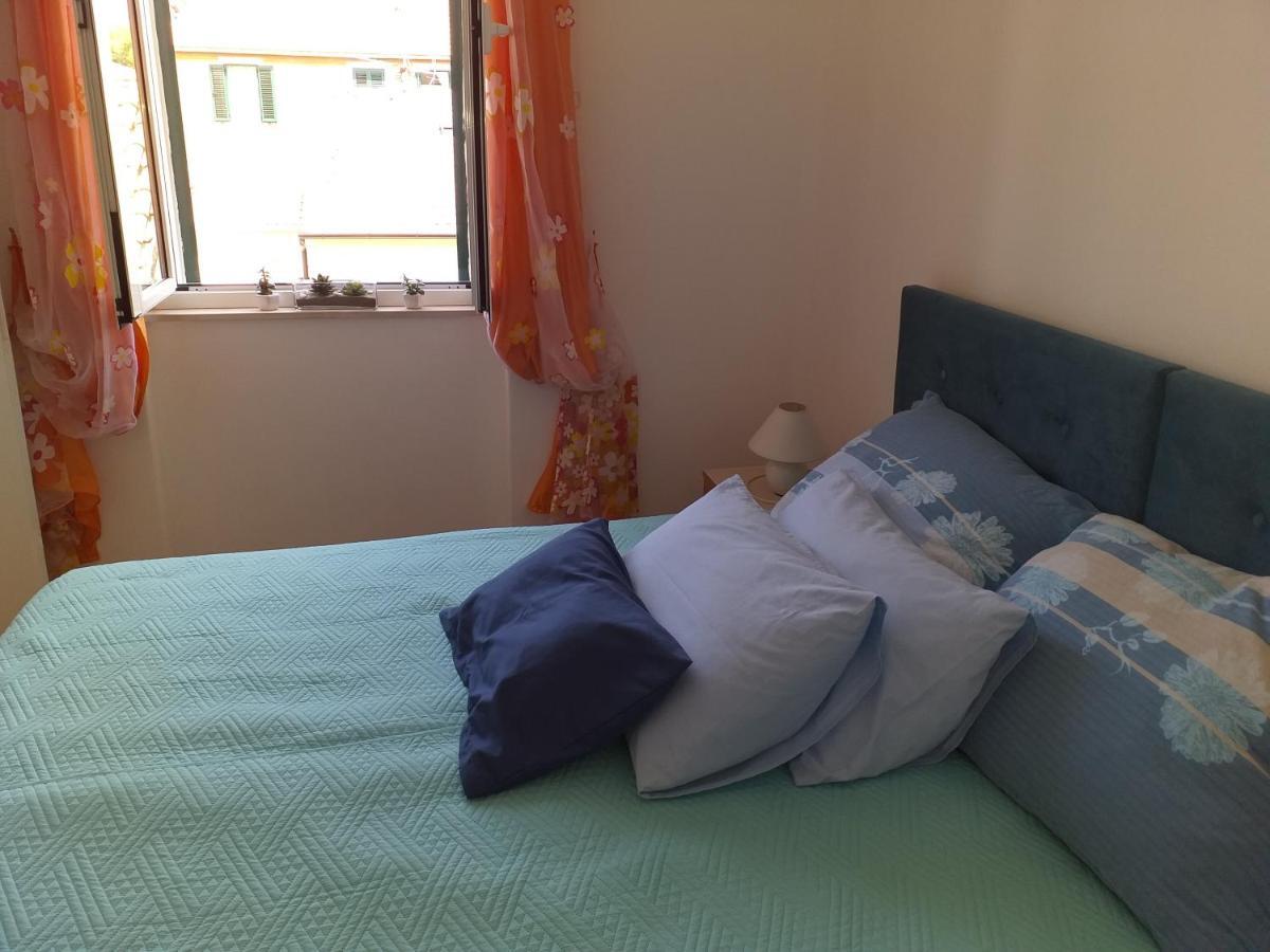 Apartment Ana *