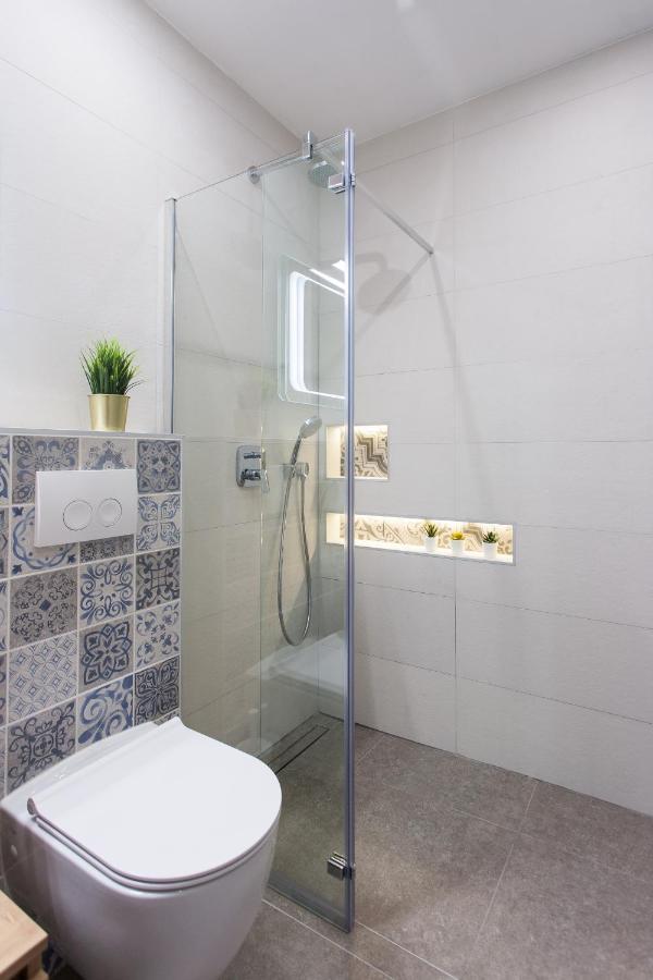 Apartamento Relax