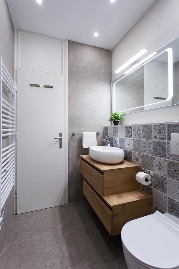 Apartamento Relax