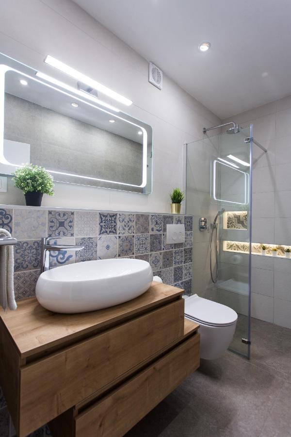Apartamento Relax