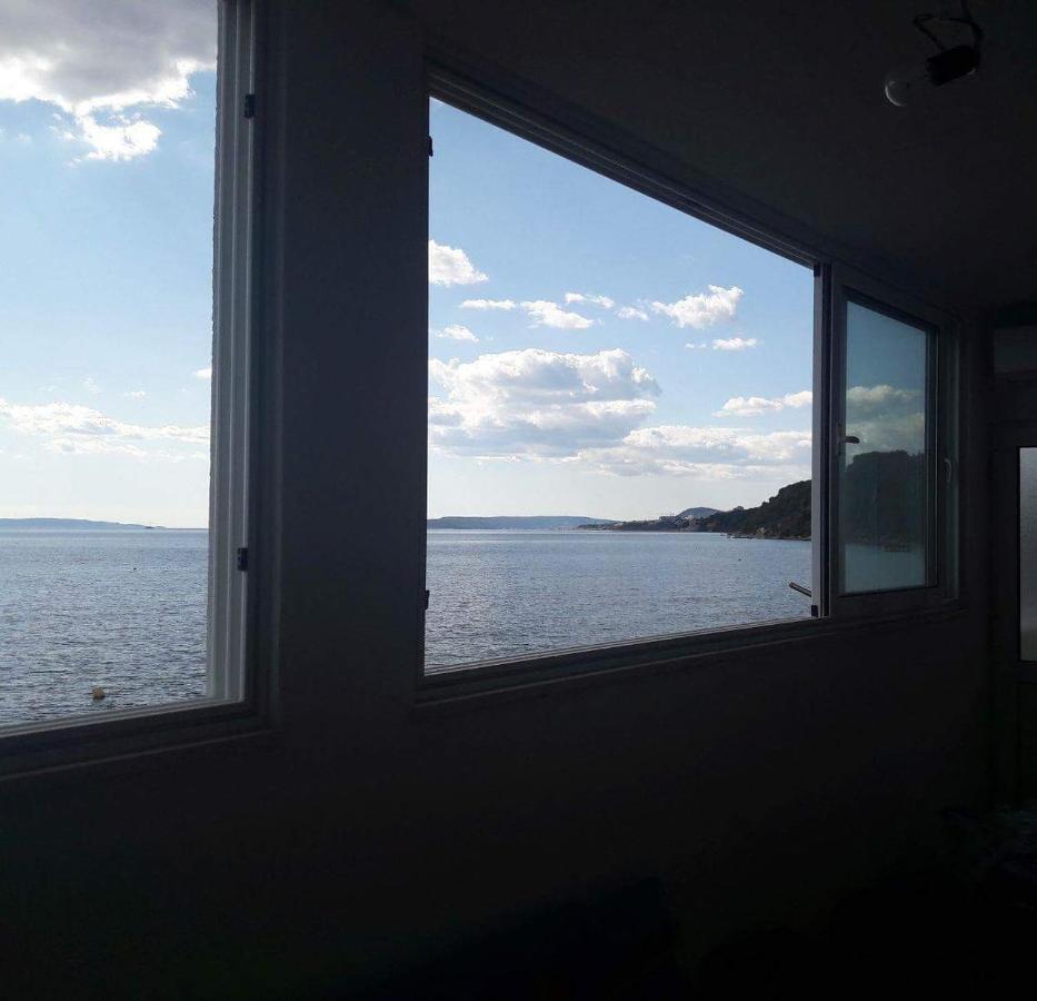 Jozefina Apartman *