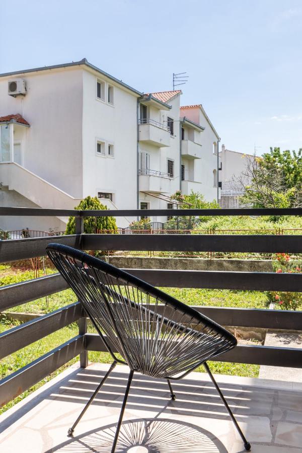 Seka's Family Apartment