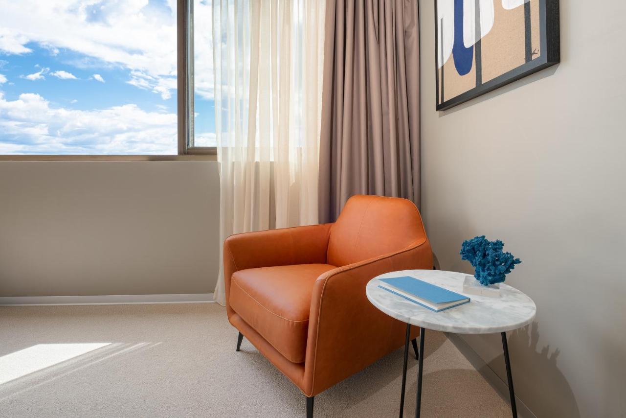 Gostinjska kuća Royal Suites-sky 4*