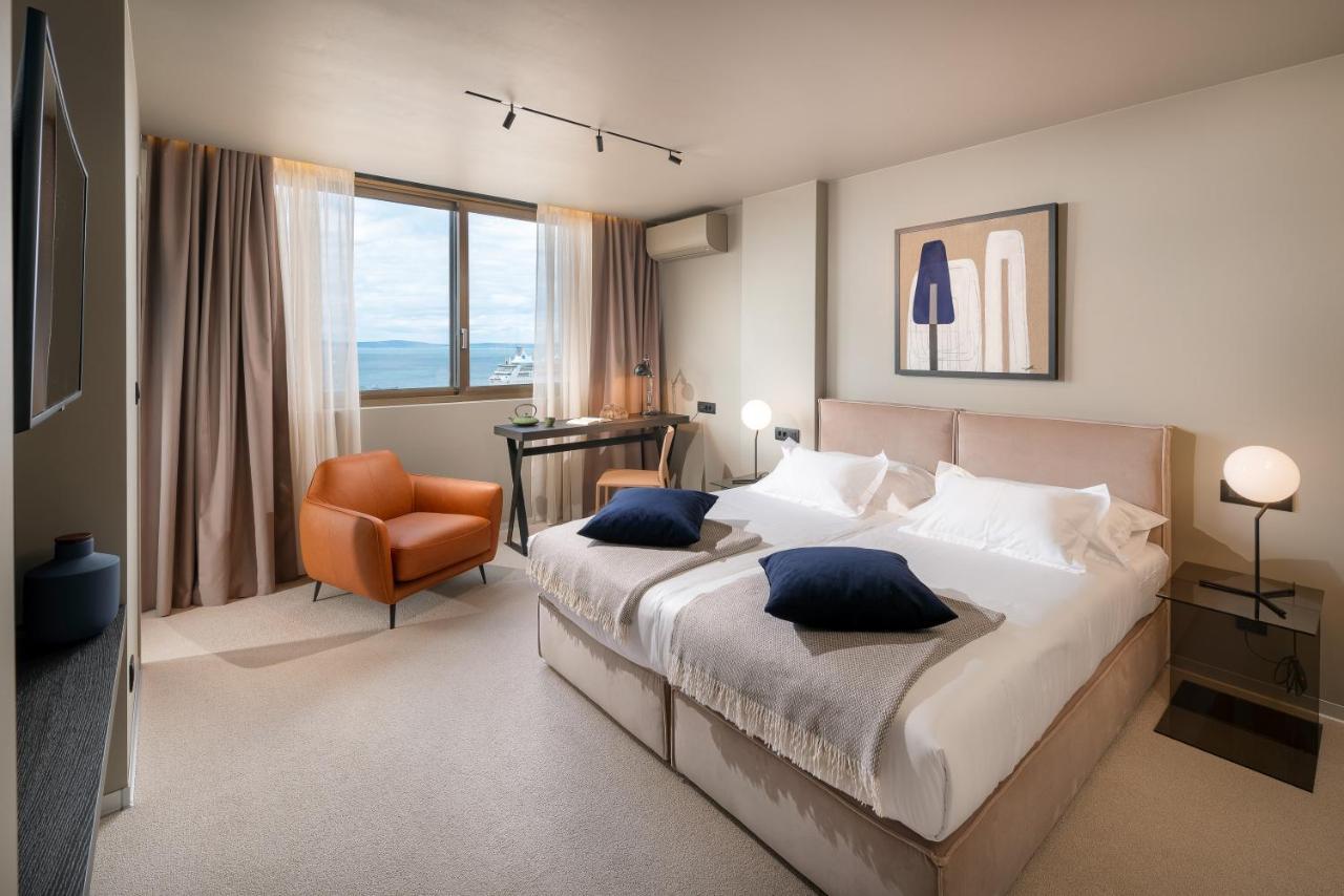Royal Suites-sky 4*