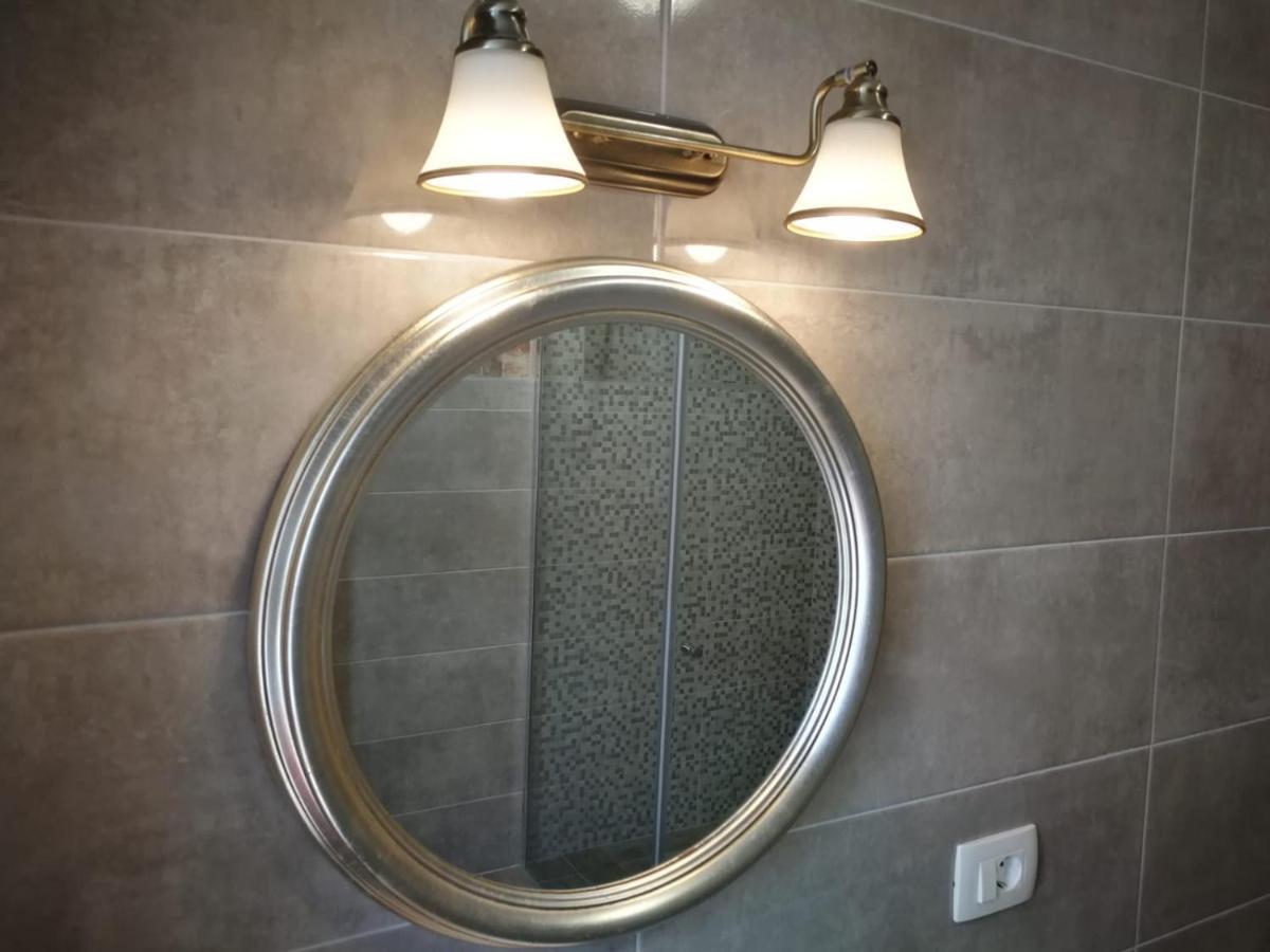 Apartment Bossa *