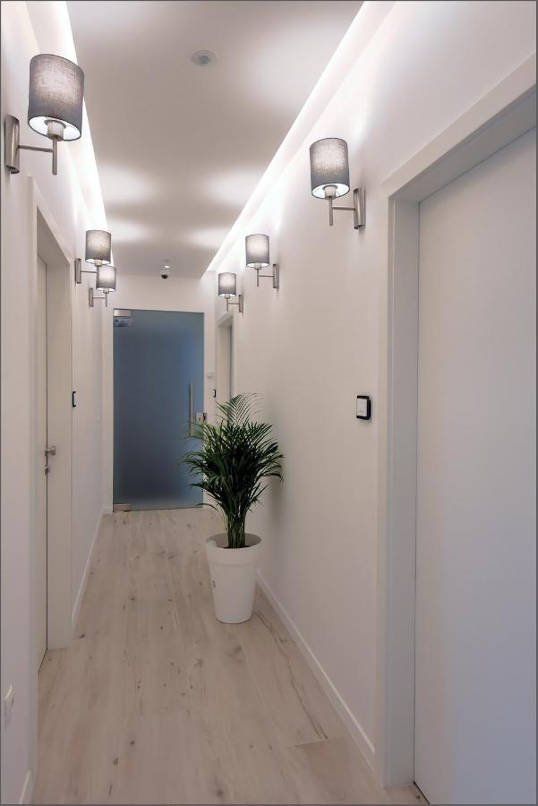 Via Porto Gasthof 4*