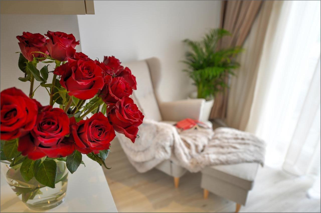 Via Porto 4* Split