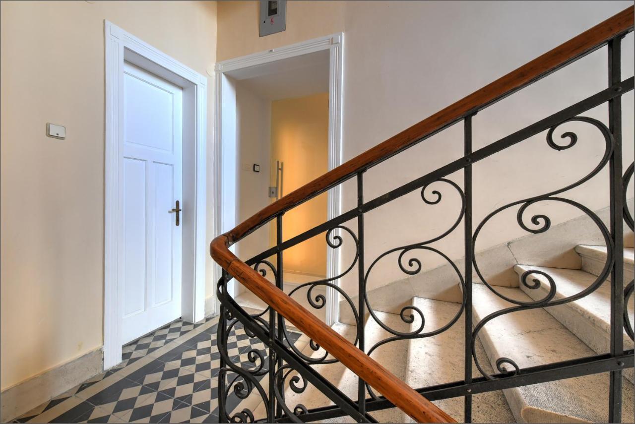 Via Porto Gasthof