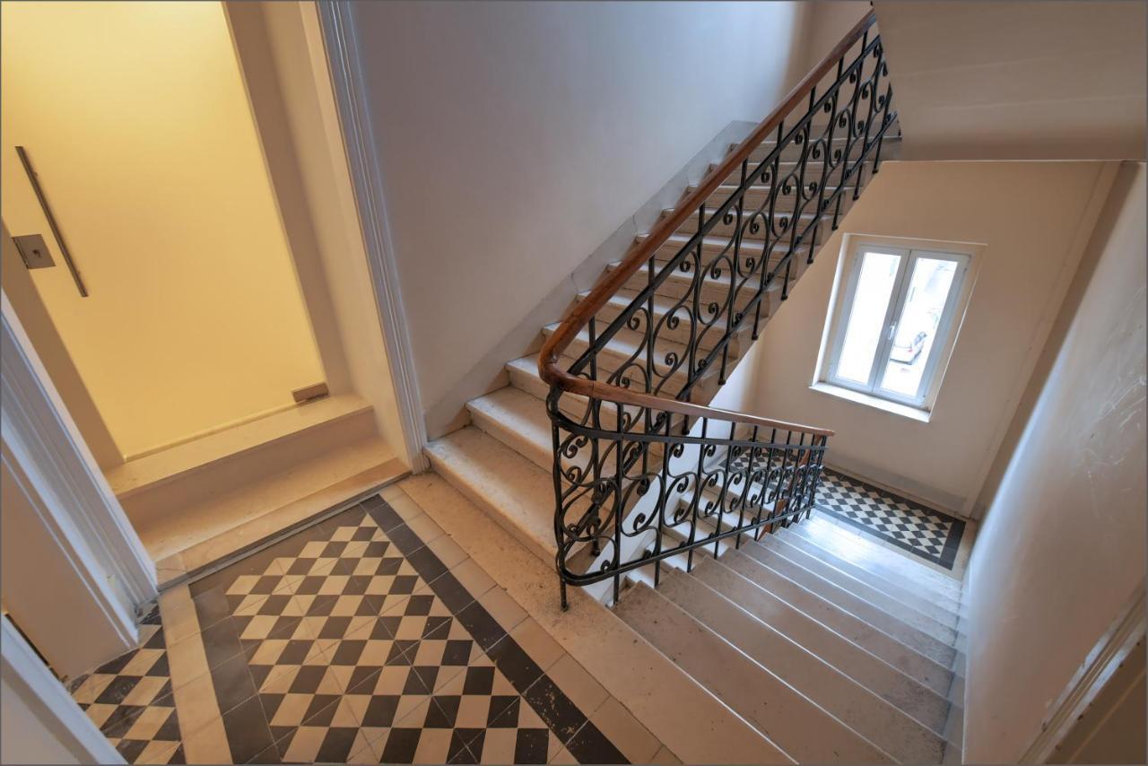 Gasthof Via Porto 4*