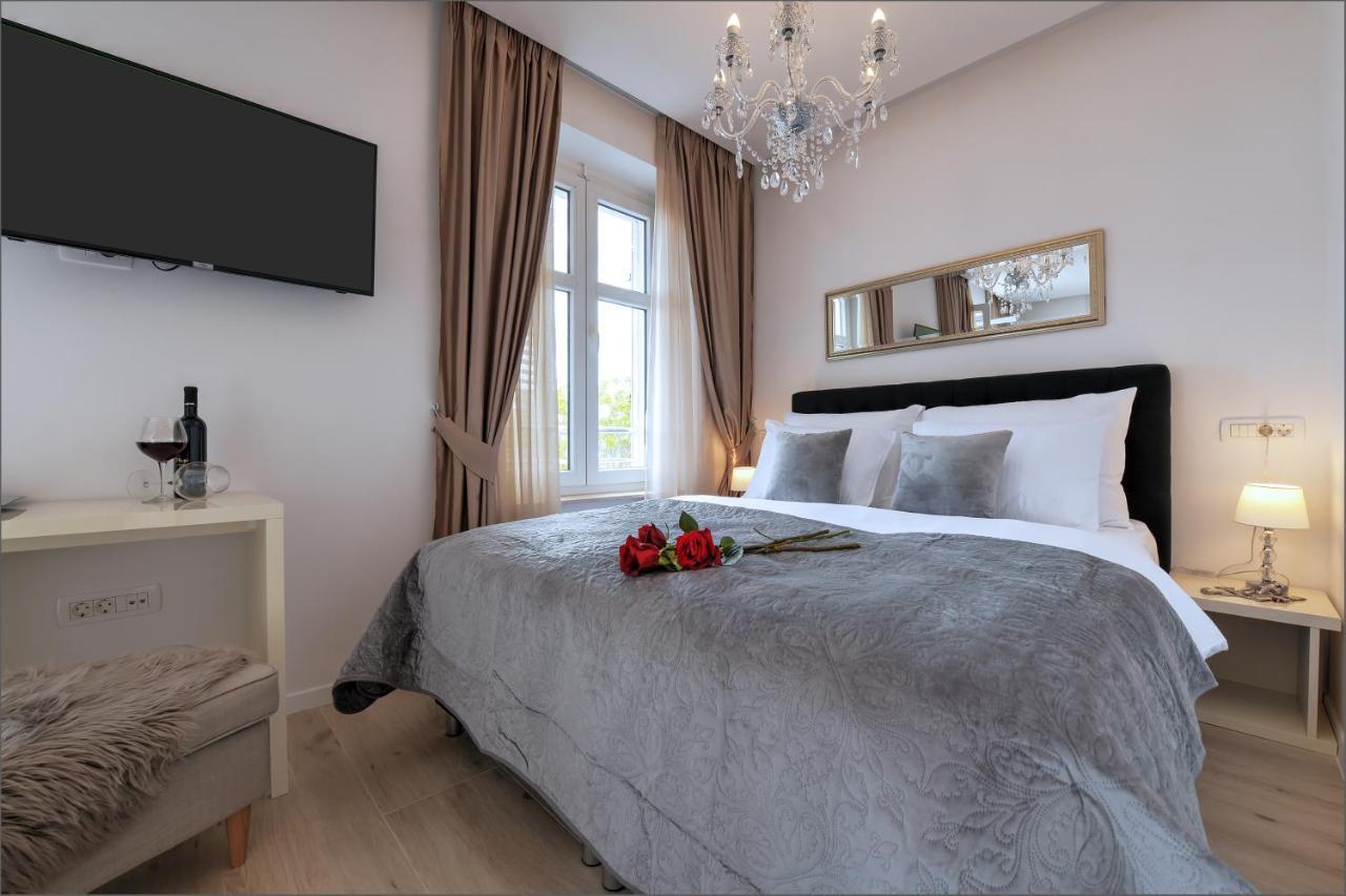 Via Porto Gasthof 4*