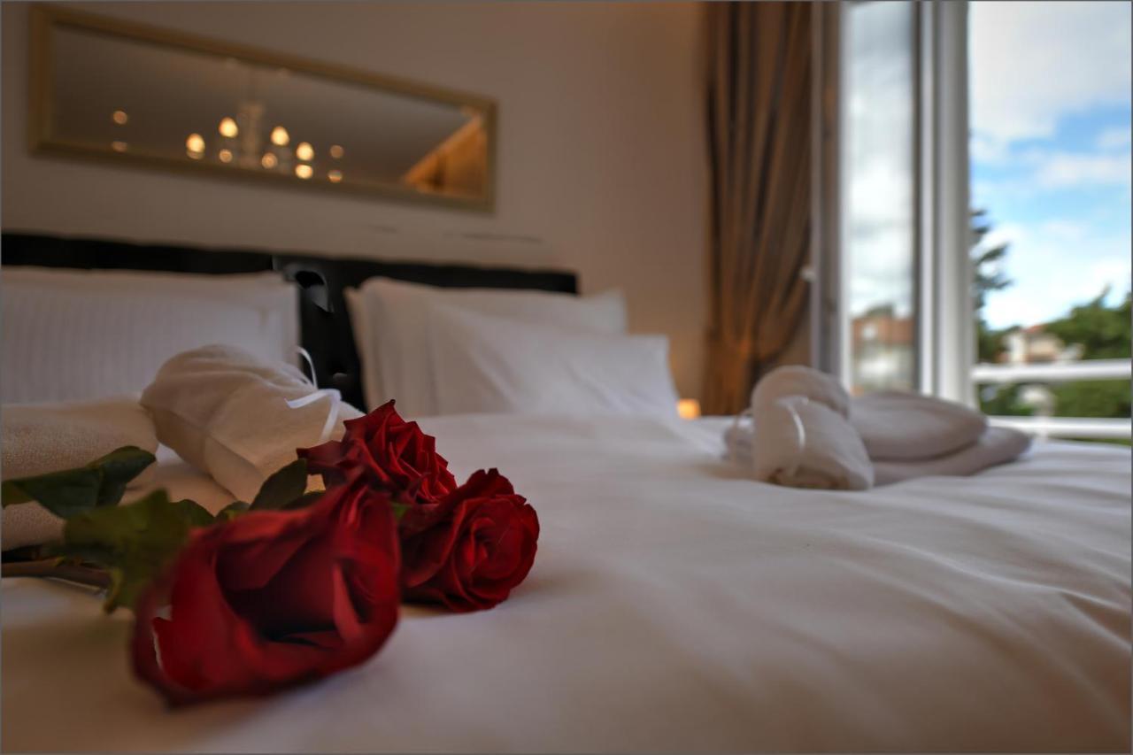Via Porto 4*