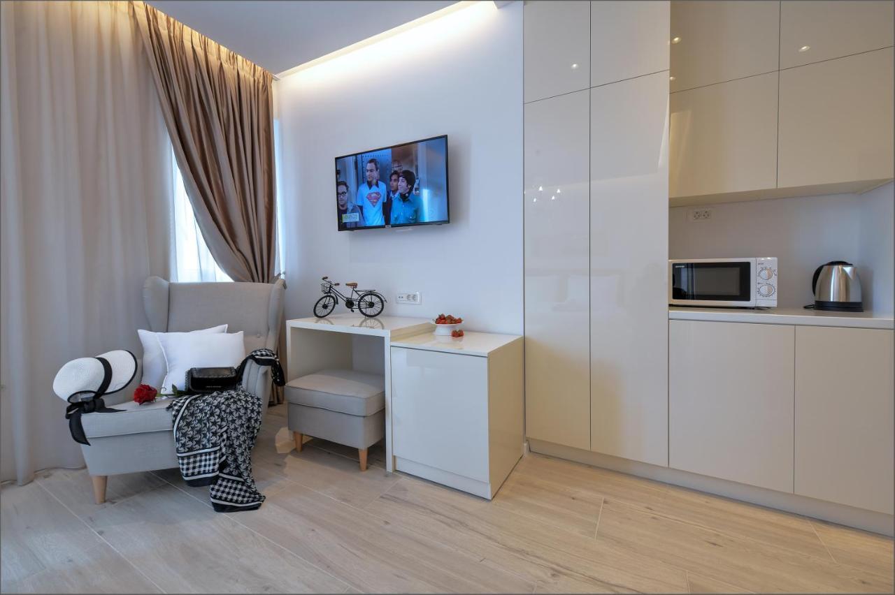 Gasthof Via Porto 4*