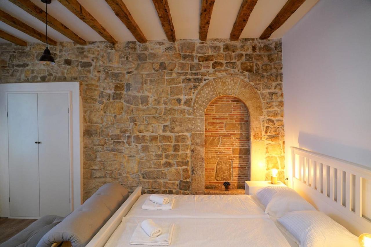 Romanic Palace Casa de hóspedes 4*