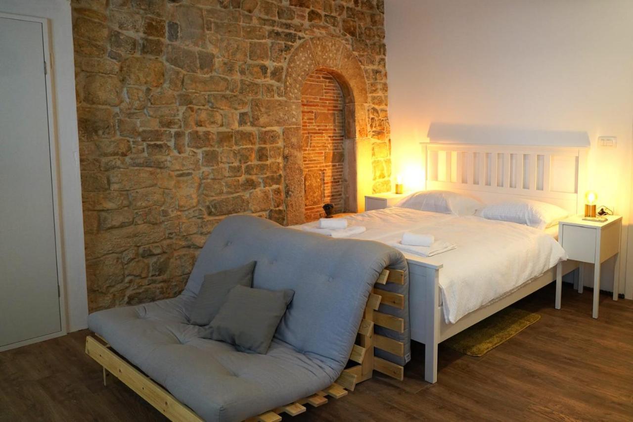 Romanic Palace 4* Split