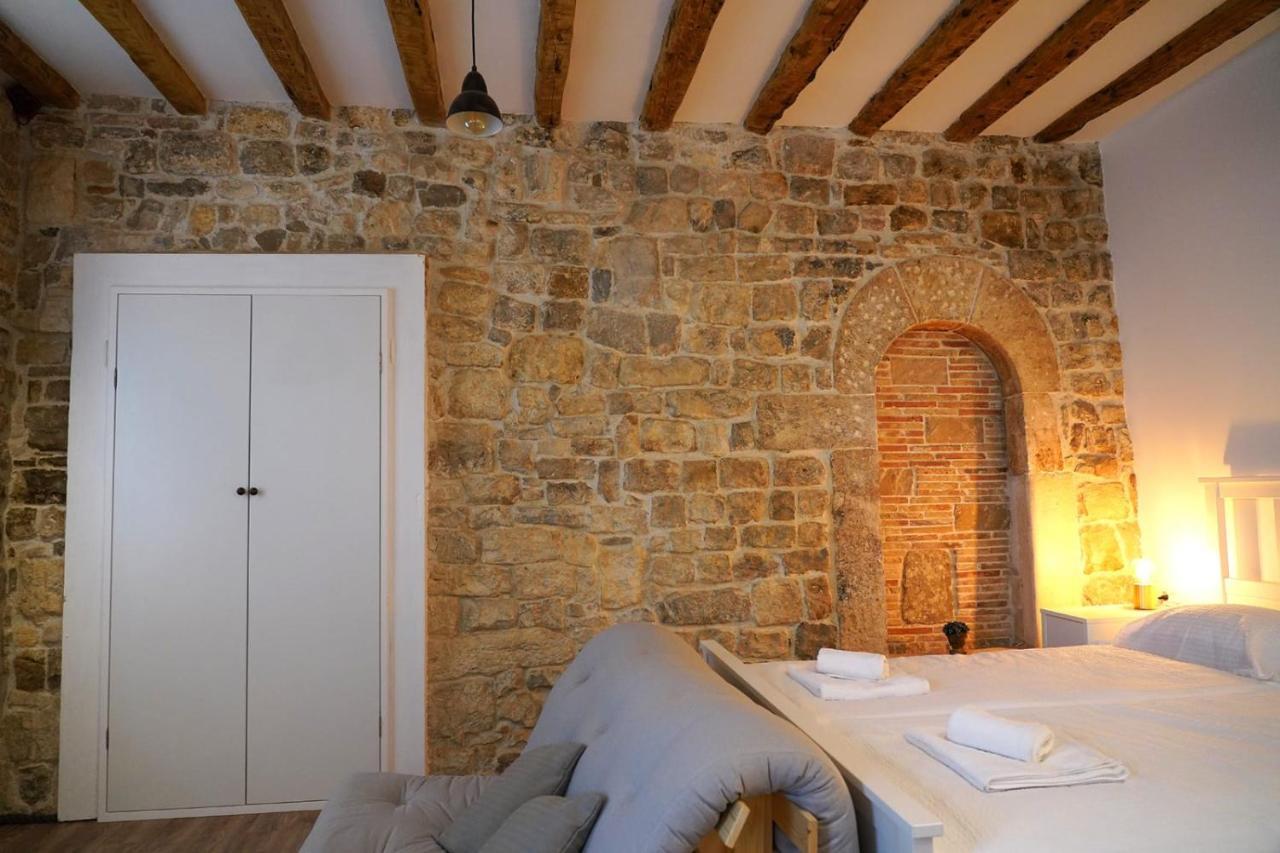 Romanic Palace 4* Split