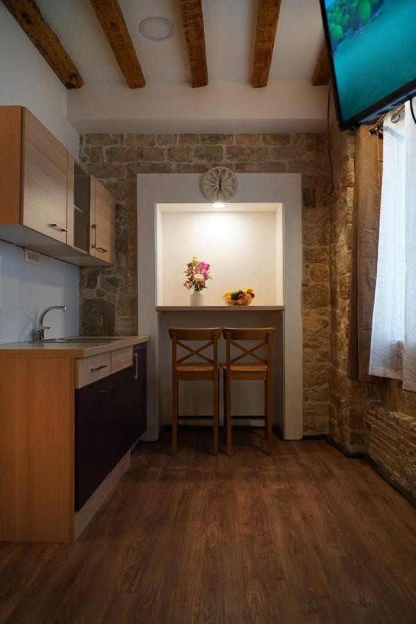 Romanic Palace 4* Split