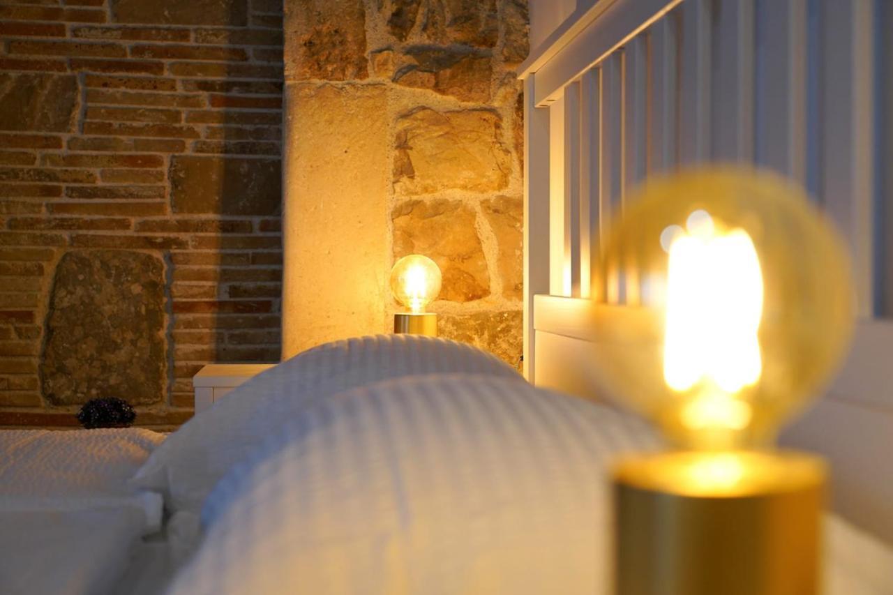 Romanic Palace 4* Split