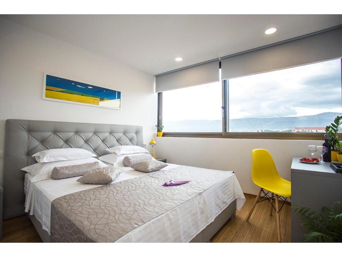 Tower Guest house 4*