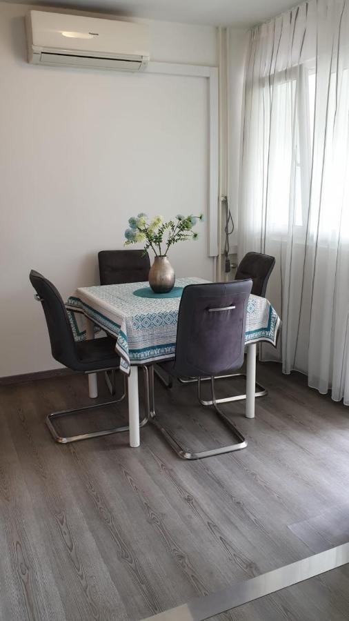 Apartment Fortuna Rajna Apartman