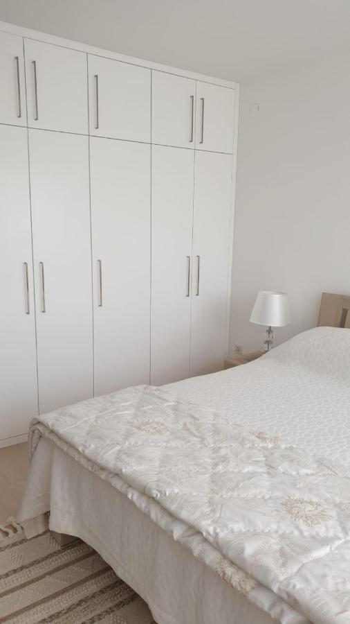 Fortuna Rajna Apartman
