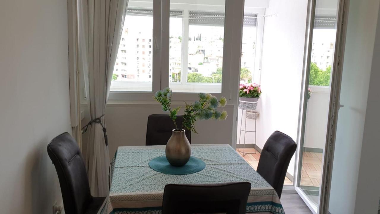 Fortuna Rajna Apartman Apartment Split