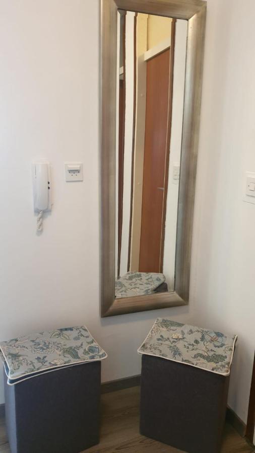 Fortuna Rajna Apartman Apartment Split