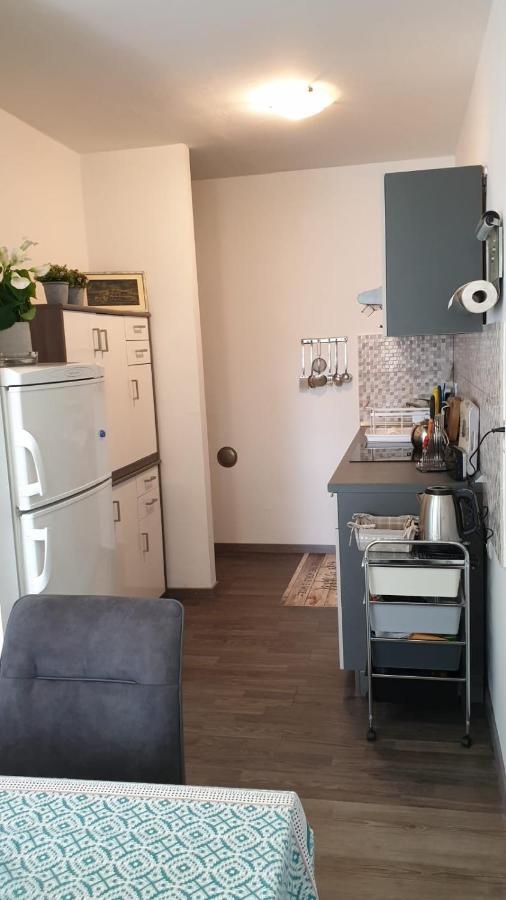 Fortuna Rajna Apartman