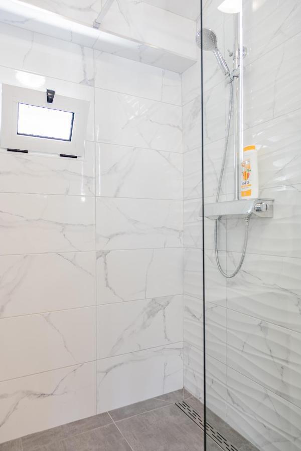 Apartamento Ivan *