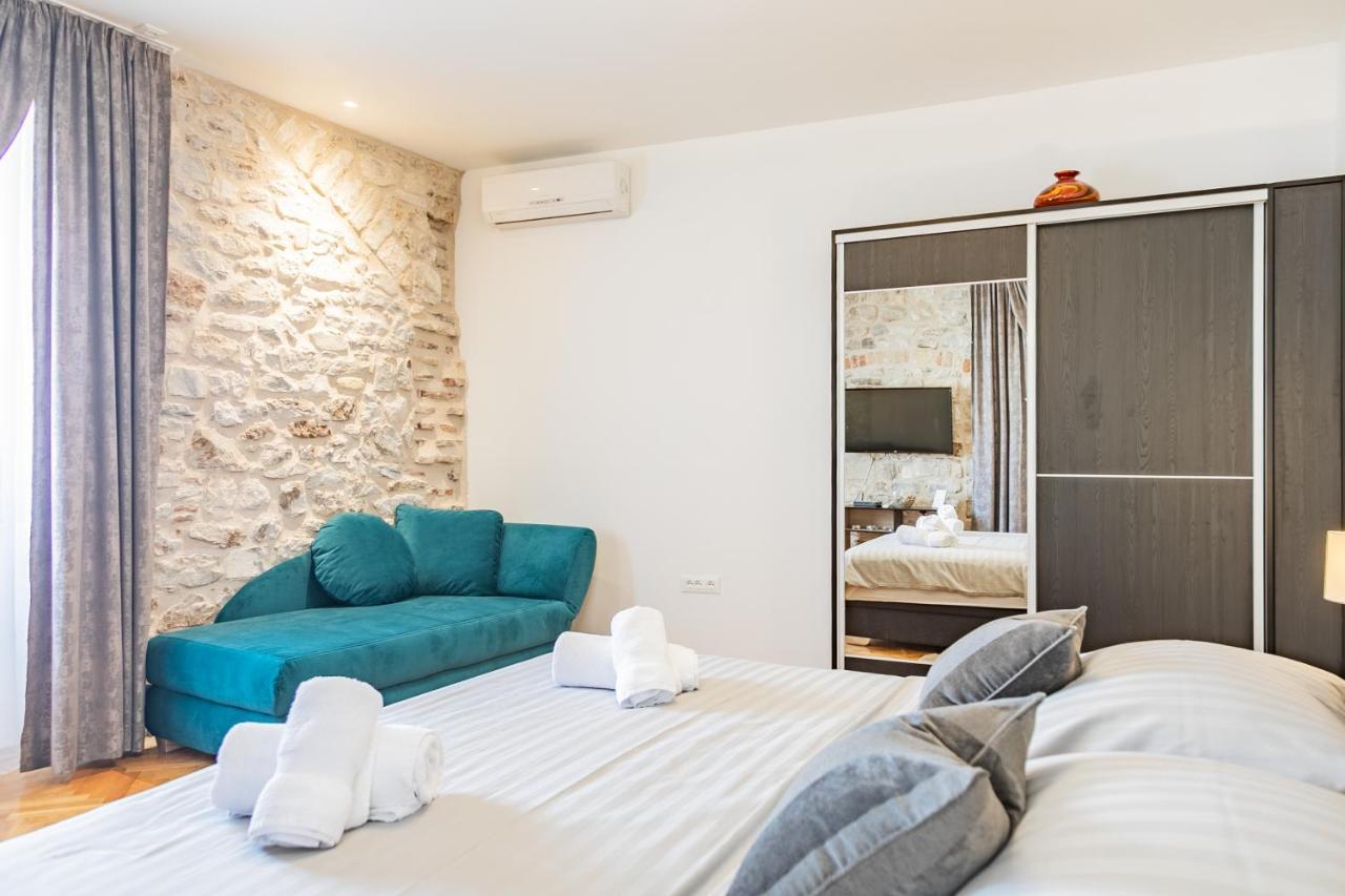 Apartamento Ivan