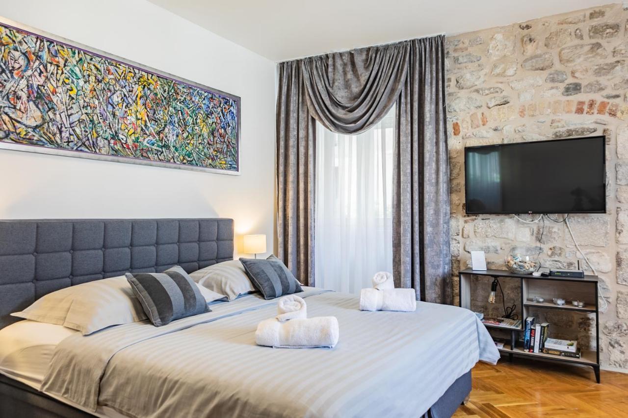 Apartamento Ivan *