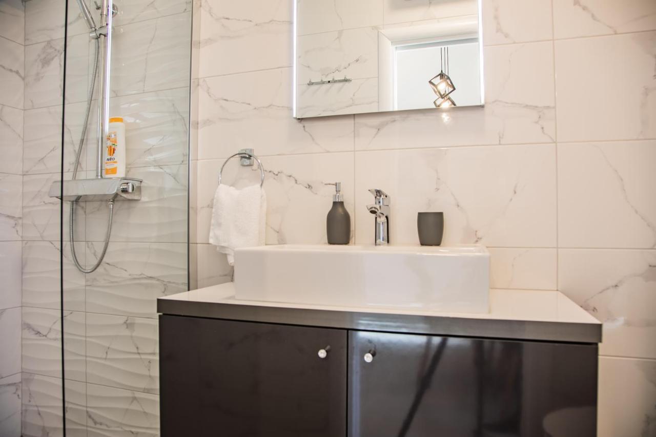 Apartamento Ivan Split