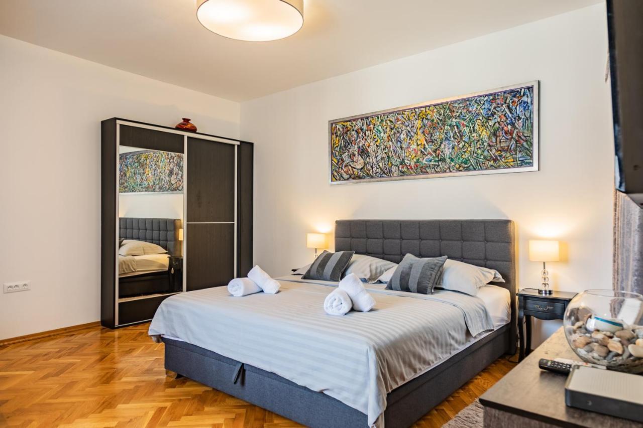 Apartamento Ivan