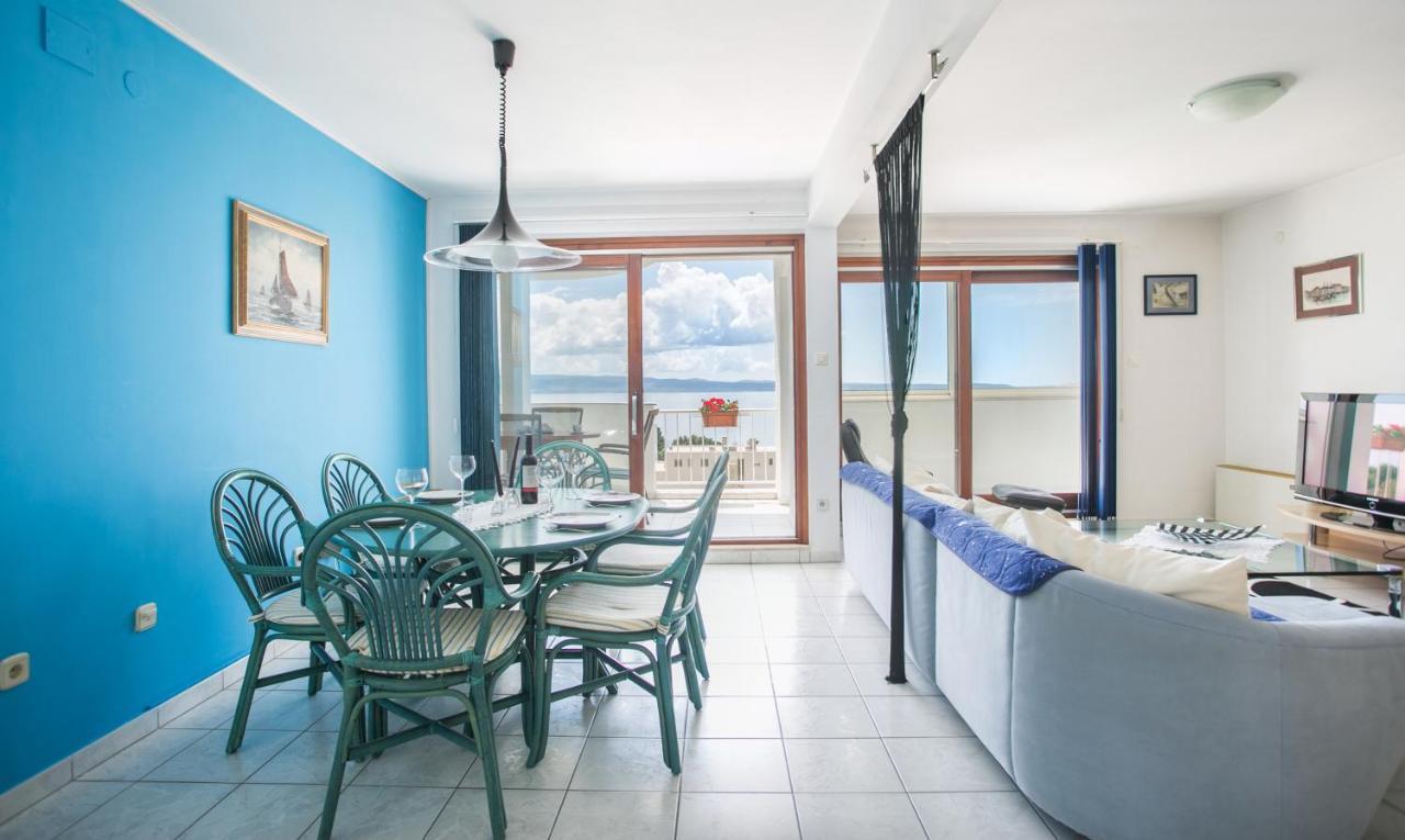Sea View Reno W/garage *