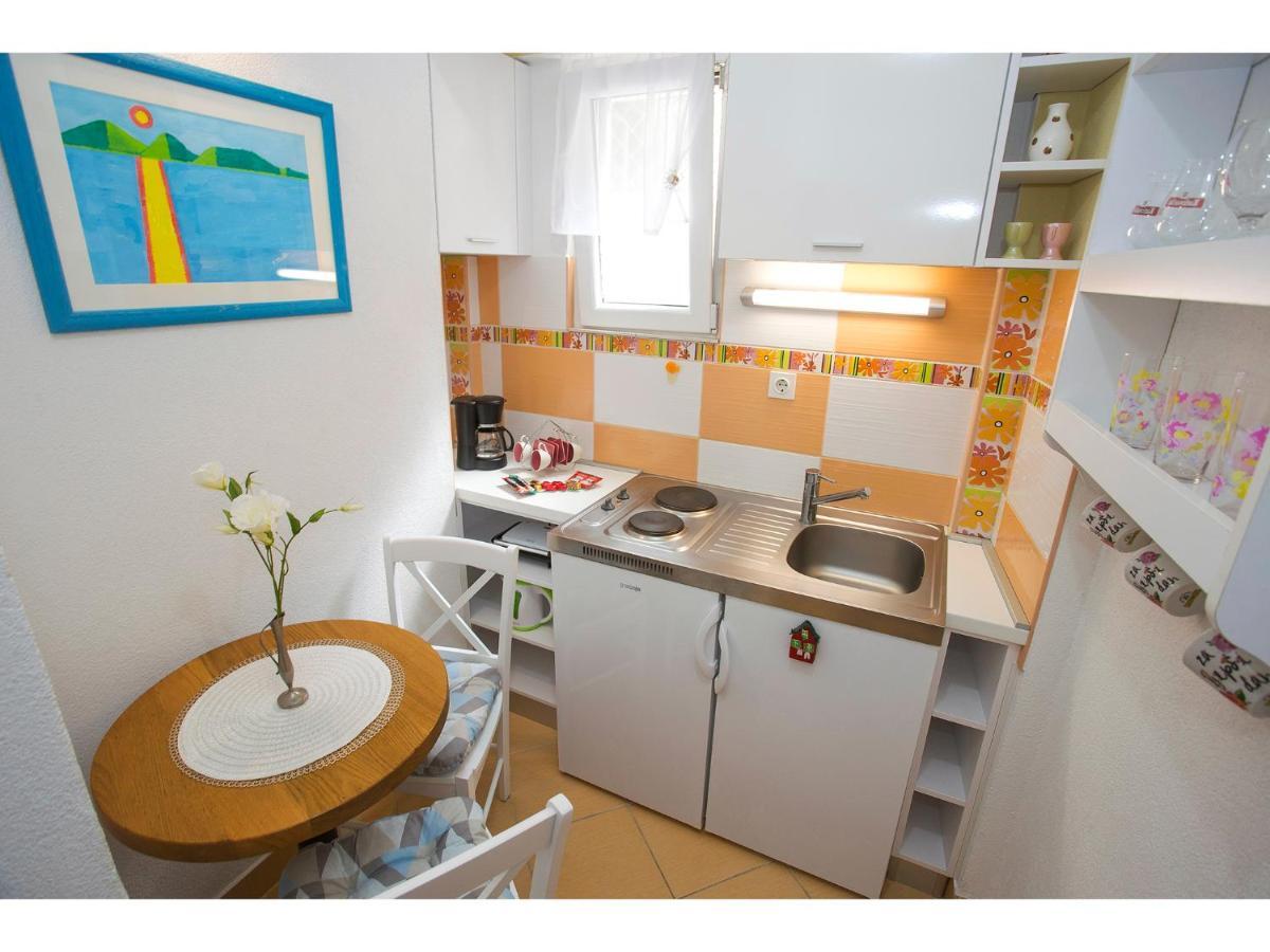 Ivan Appartement *