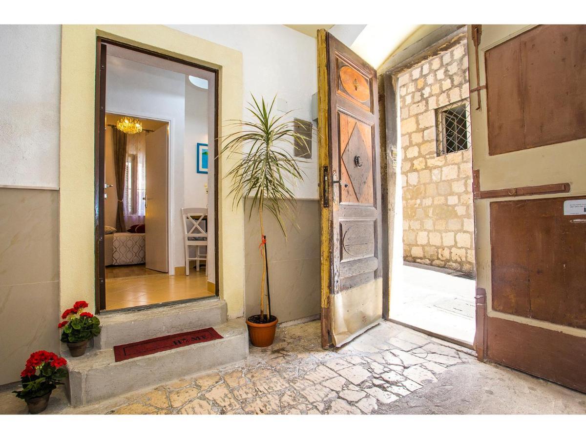 Ivan Appartement