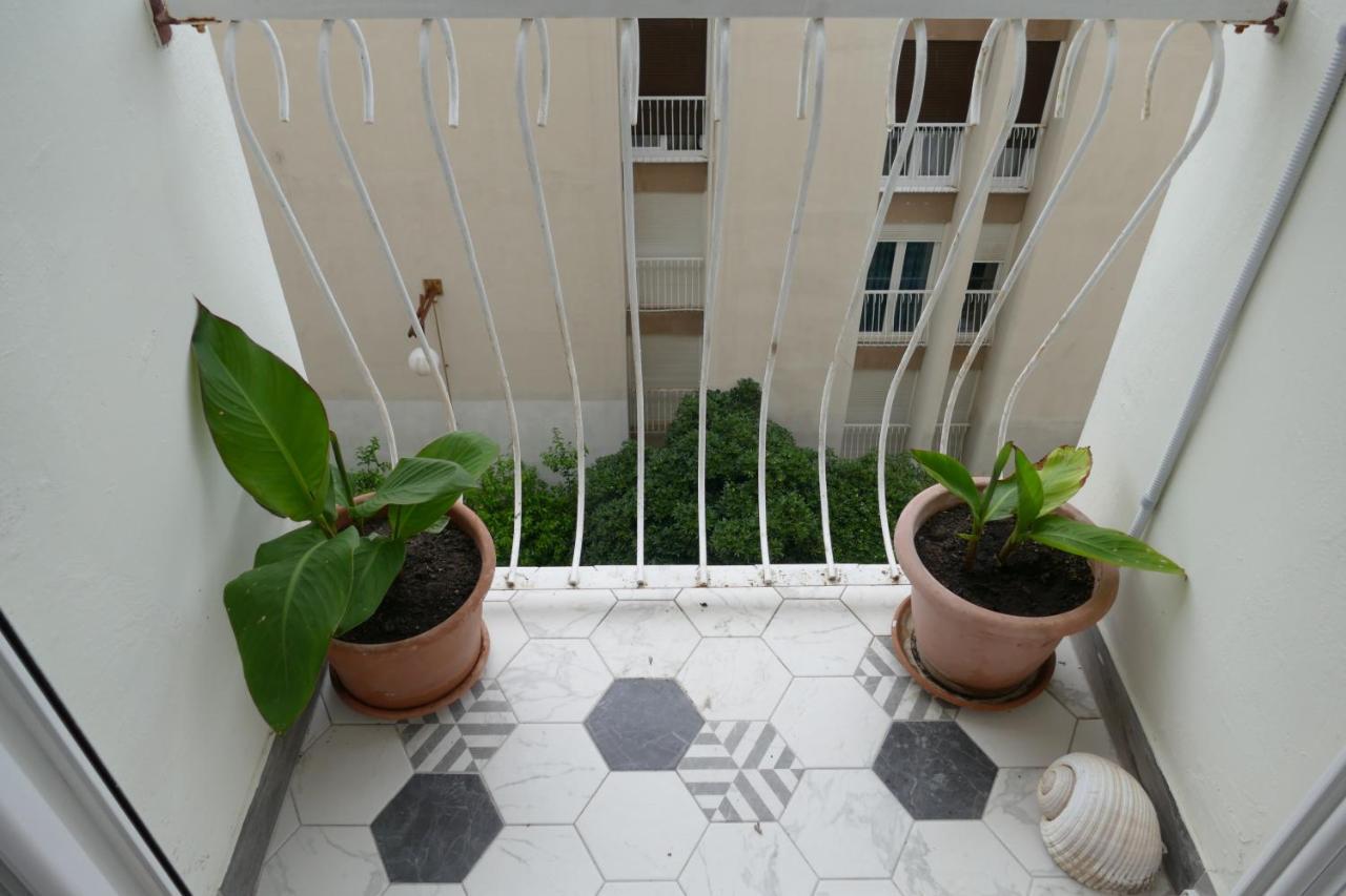 Art Gallery Luxury Appartement Split
