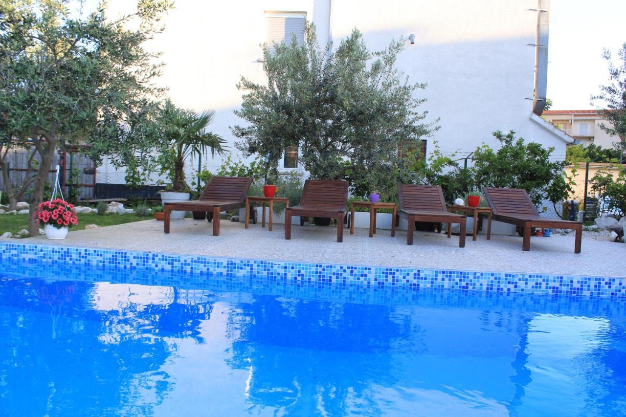 Apartamento Maria