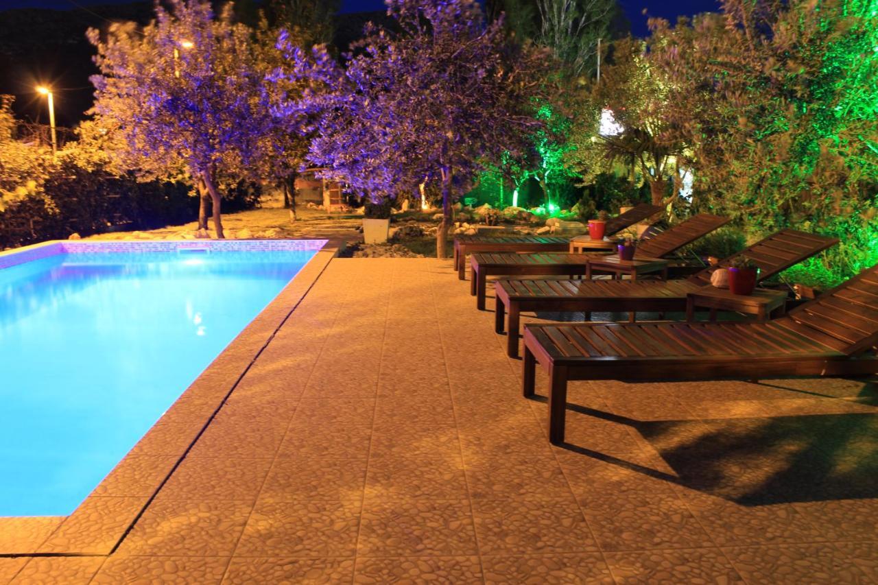 Apartamento Maria