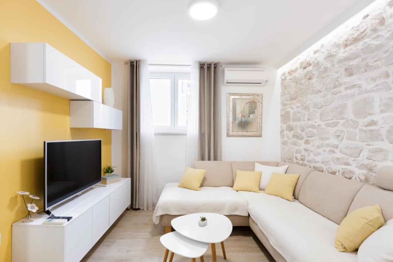 House Rokastone