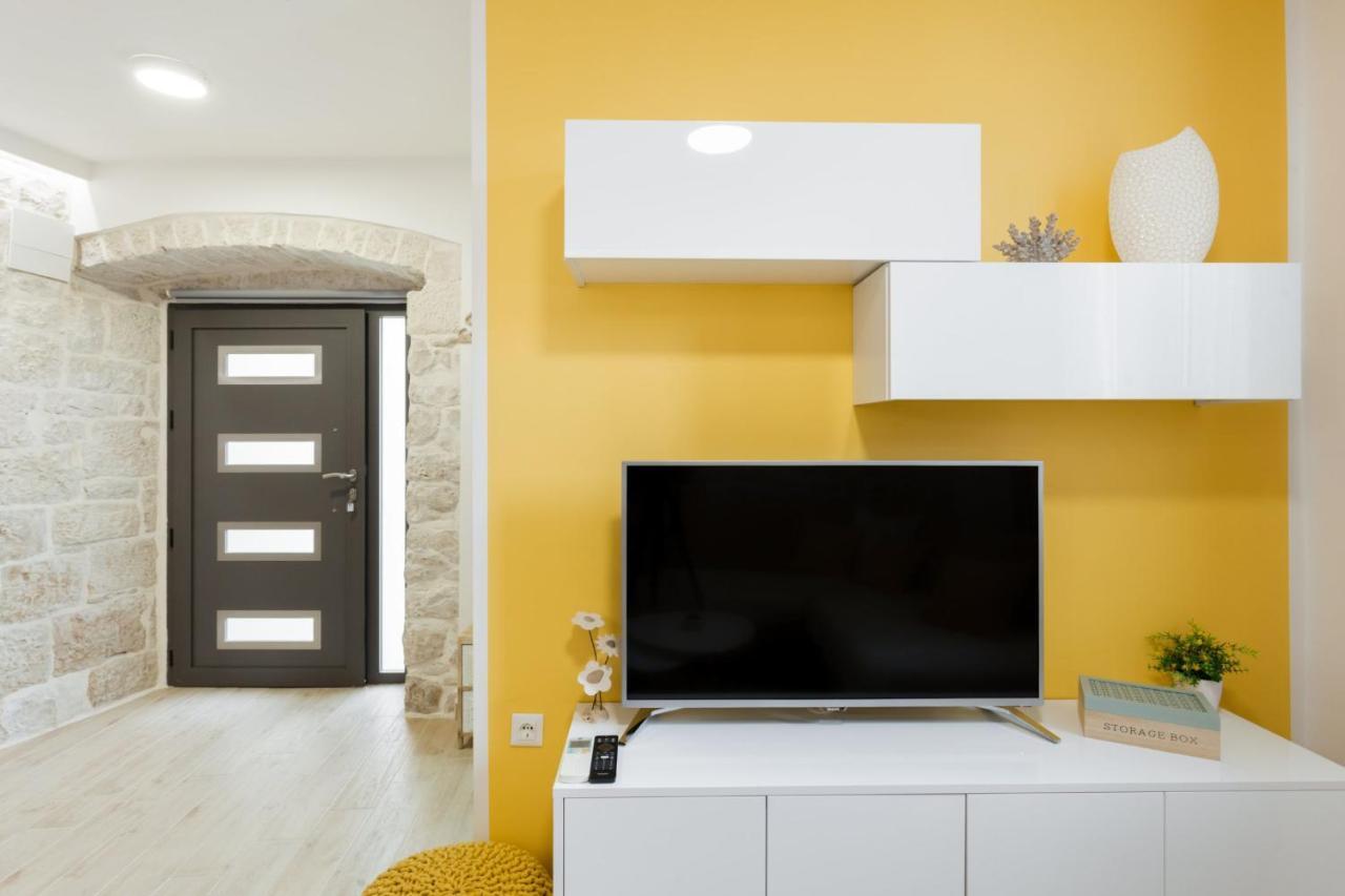 House Rokastone Apartment