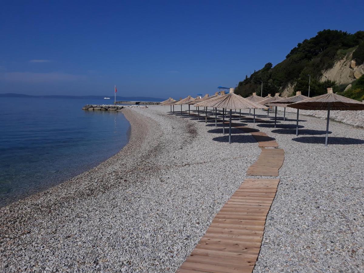 Odeska * Split