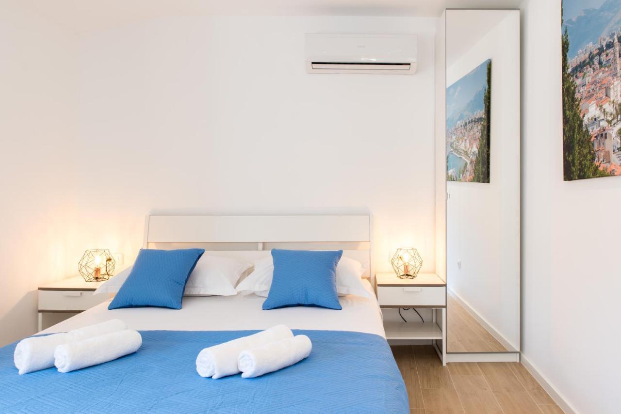 House Of Cyril Gasthuis 3*