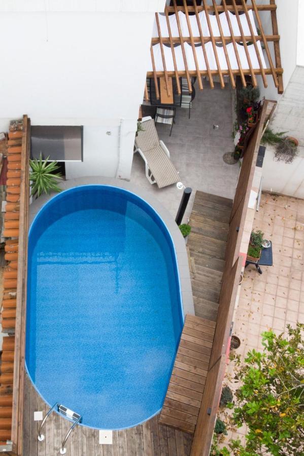 Elena Guest house