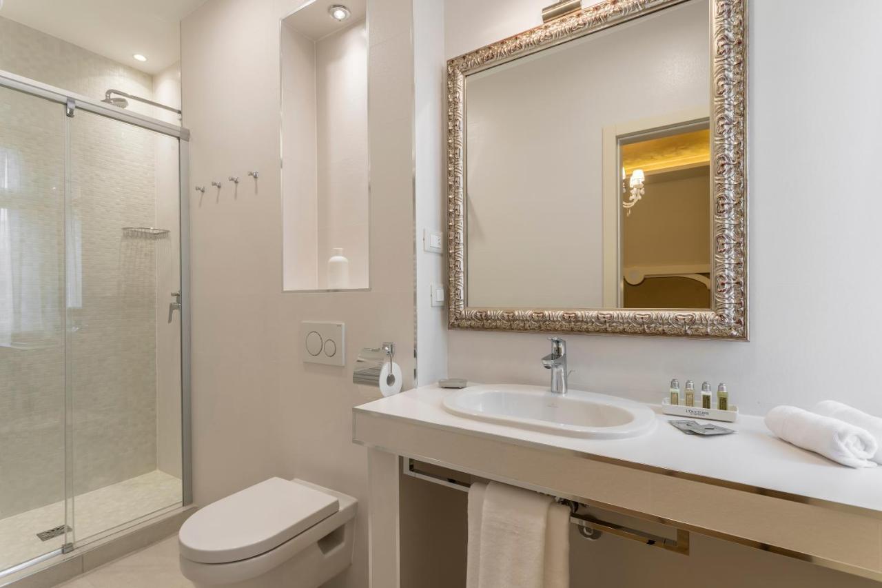 Guest house Royal Piazza