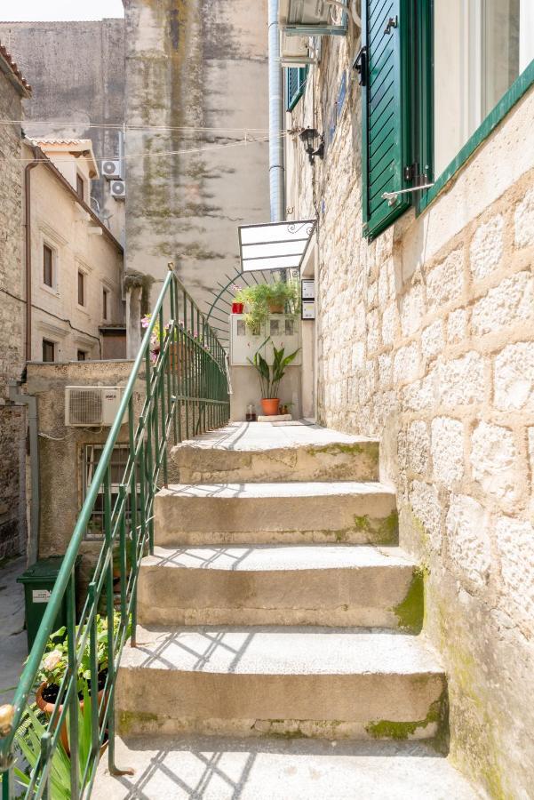 Dar Mar Split