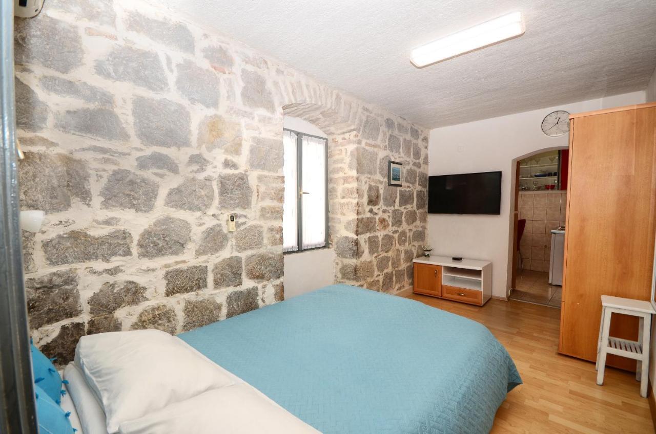 Apartamento Center