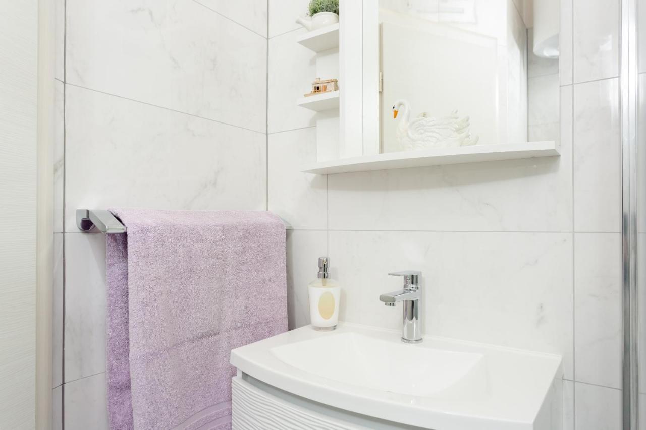 And Nona Stella Guest house 3*
