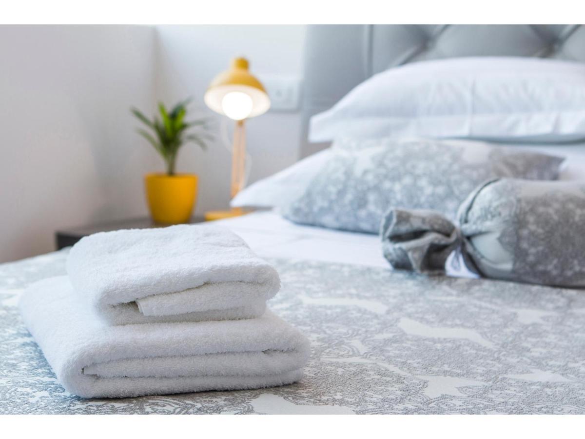 Tower Guest house 4*